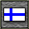 Finland