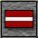 Latvia