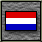 Netherlands