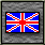 UK